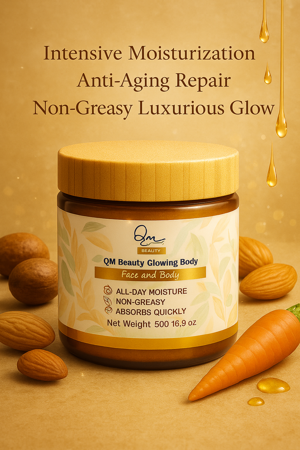 Body Butter thumbnail 3